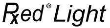 Rxed Light
