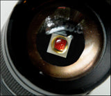 Rxed 660nm Red Therapy Light